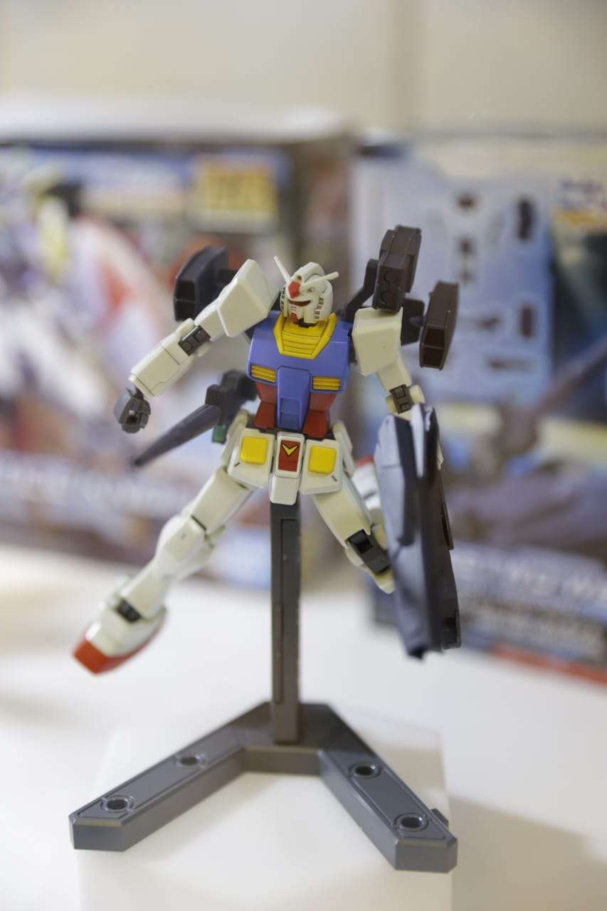 Gundam
