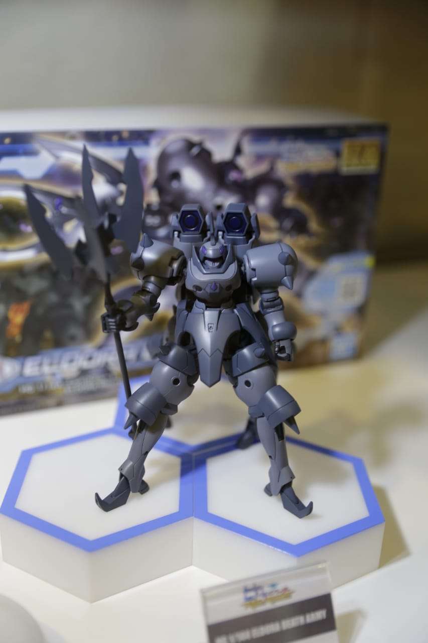 gundam