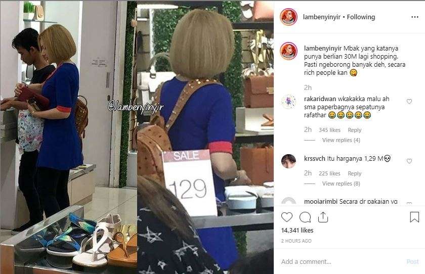 barbie kumalasari