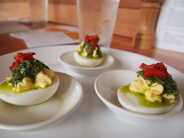 Telur