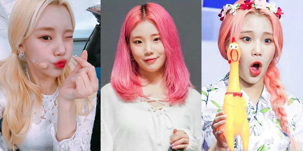 JooE