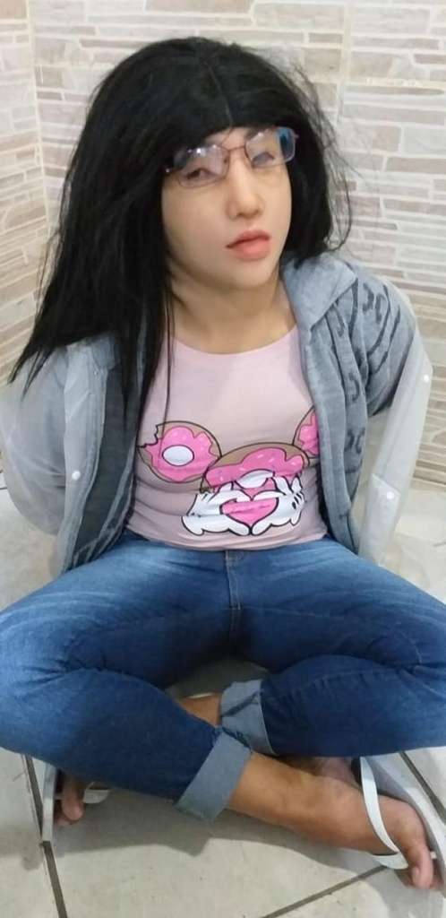 Tahanan Tahanan