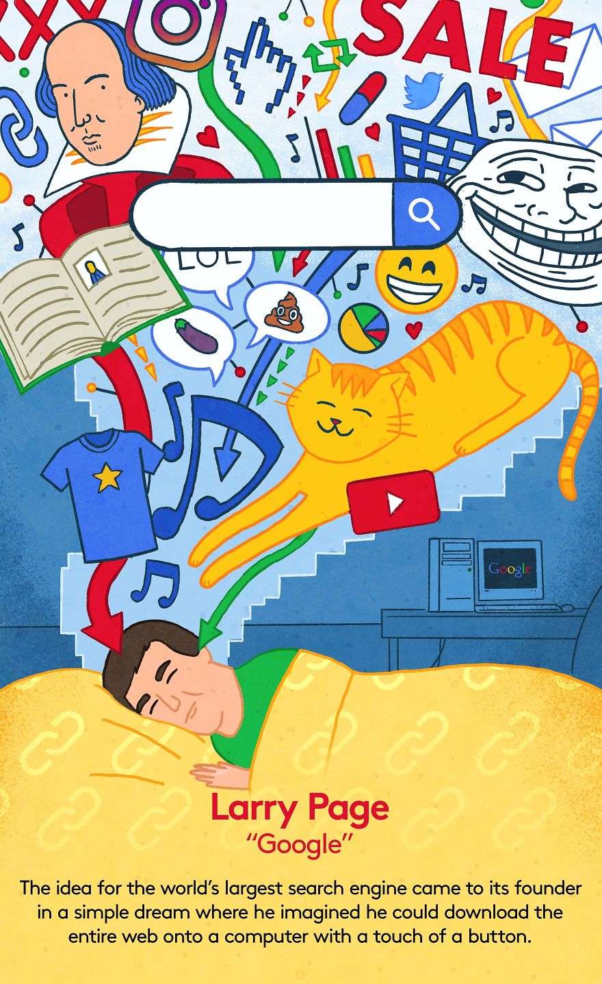 Mimpi