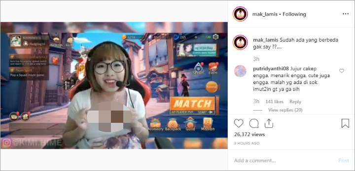 Kimi Hime