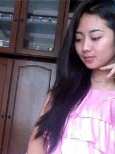 Cece