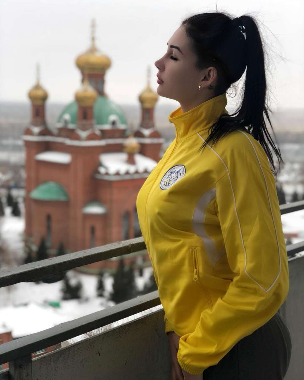 Tatyana