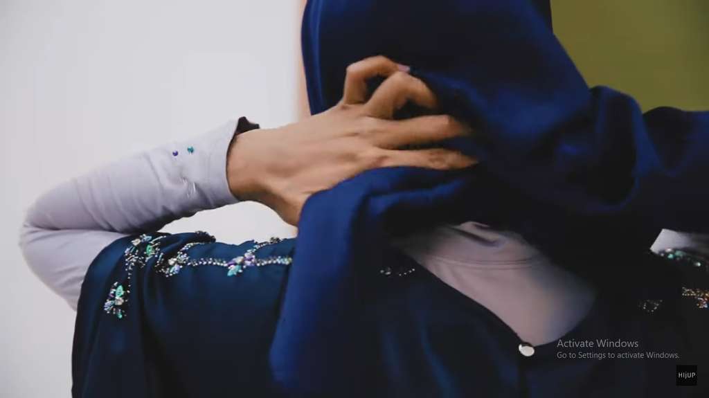 HIJUP