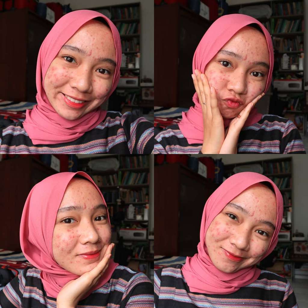Novia Nur Ismi
