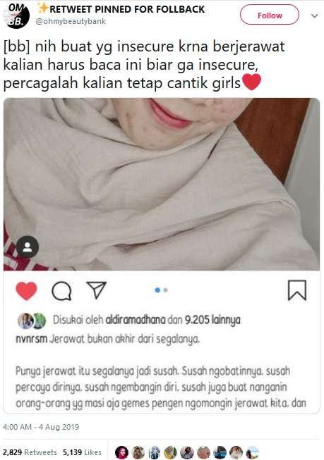 Novia Nur Ismi