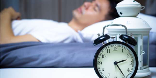 5 Cara Mengecilkan Perut Buncit, Cepat dan Aman