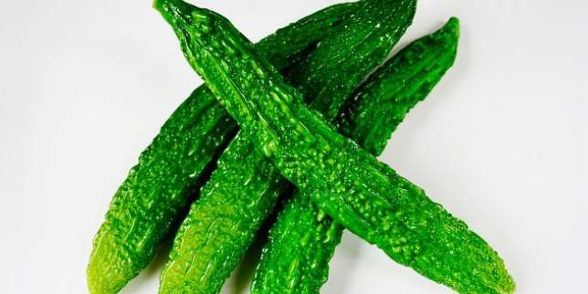 Inilah Manfaat Sayur Pare bagi Kesehatan Tubuh