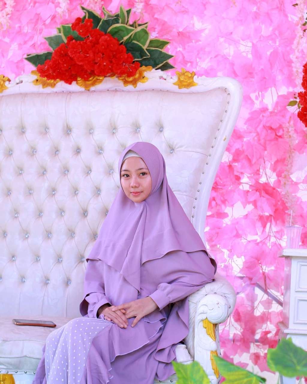 Intan Permata