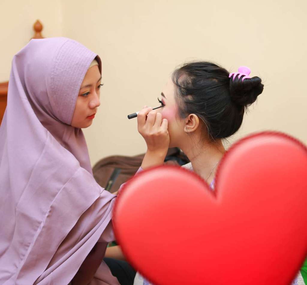 Intan Permata