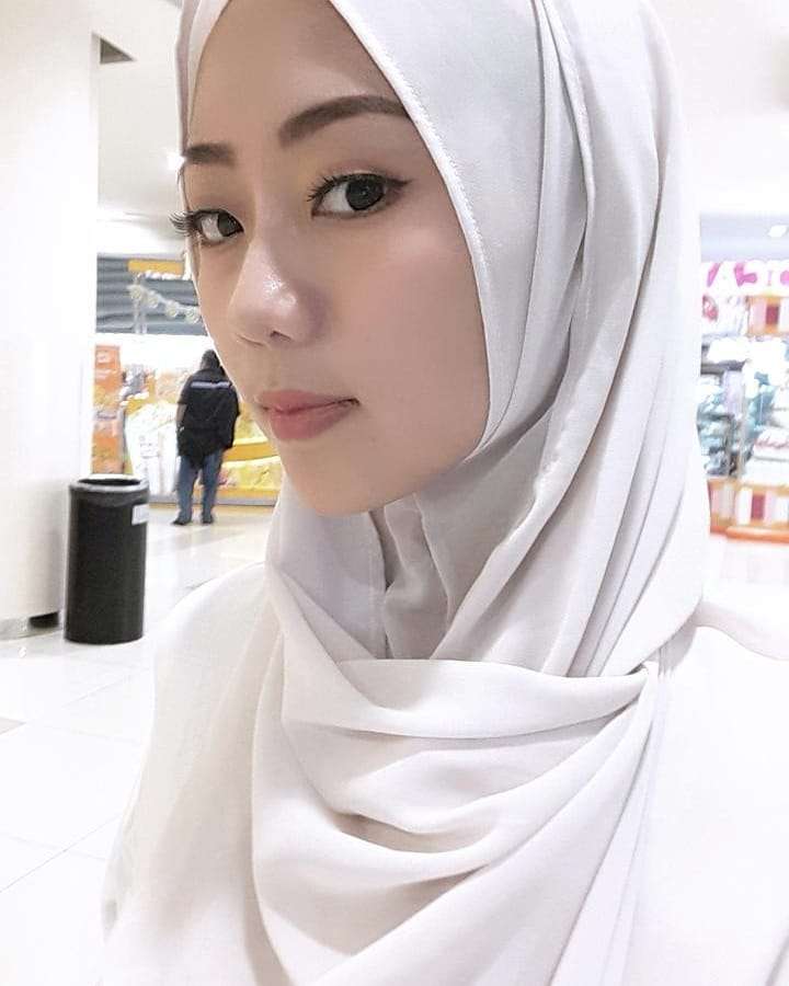 Intan Permata