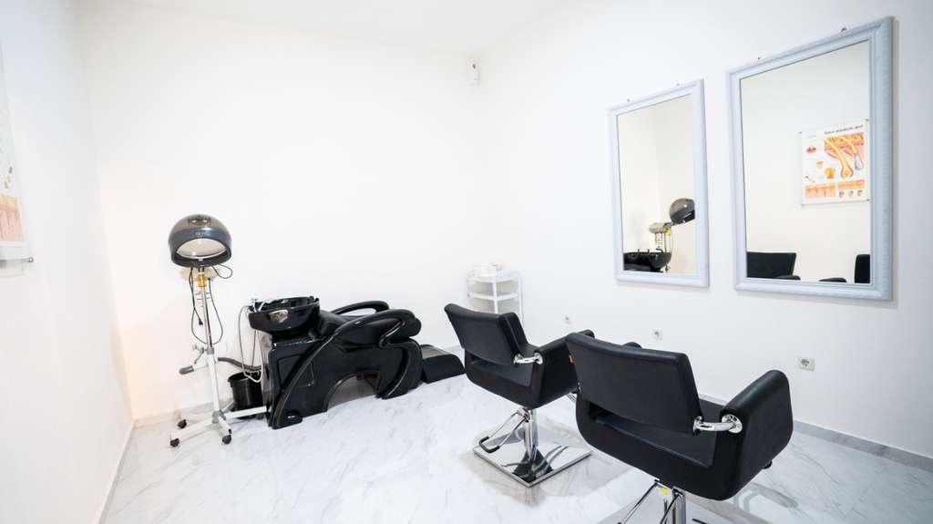 The Clinic Beautylosophy
