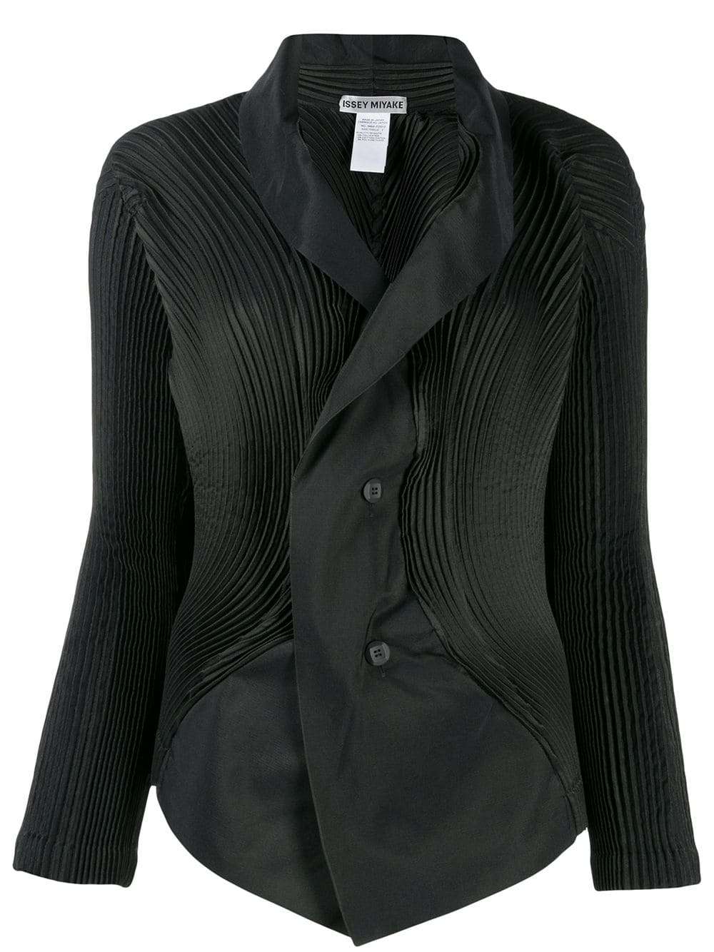 Issey Miyake