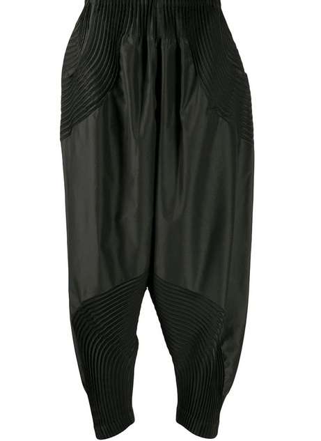Issey Miyake