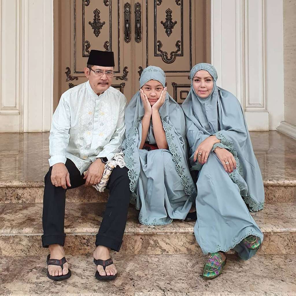 Mayangsari