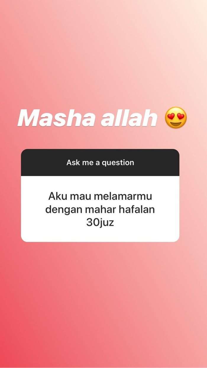 Ayu Ting Ting