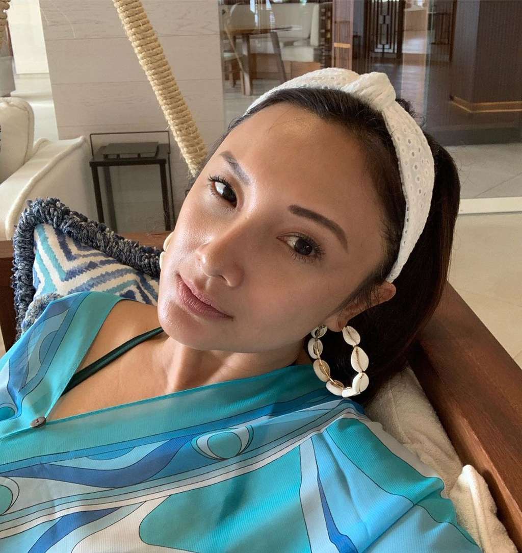 Tata Cahyani