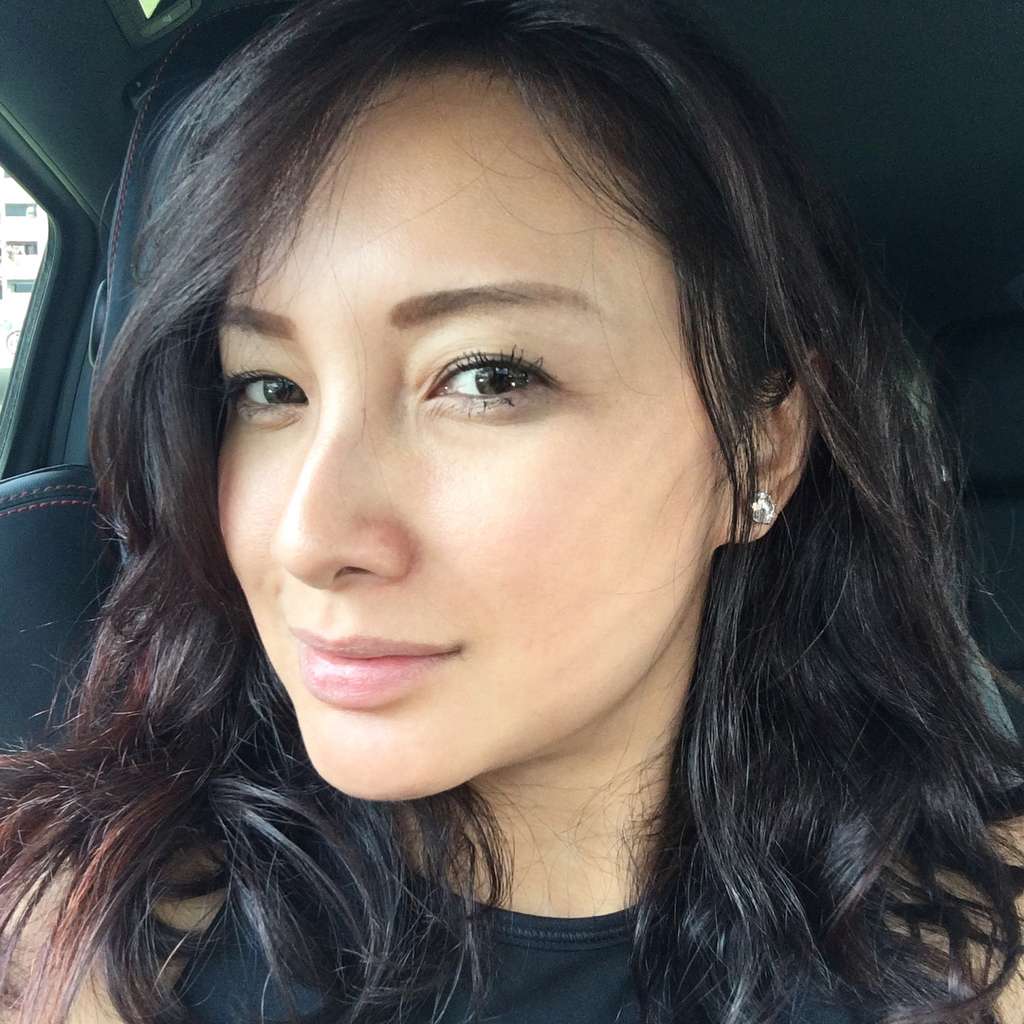 Tata Cahyani
