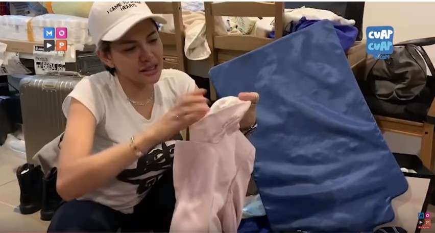 Nikita mirzani Nikita mirzani