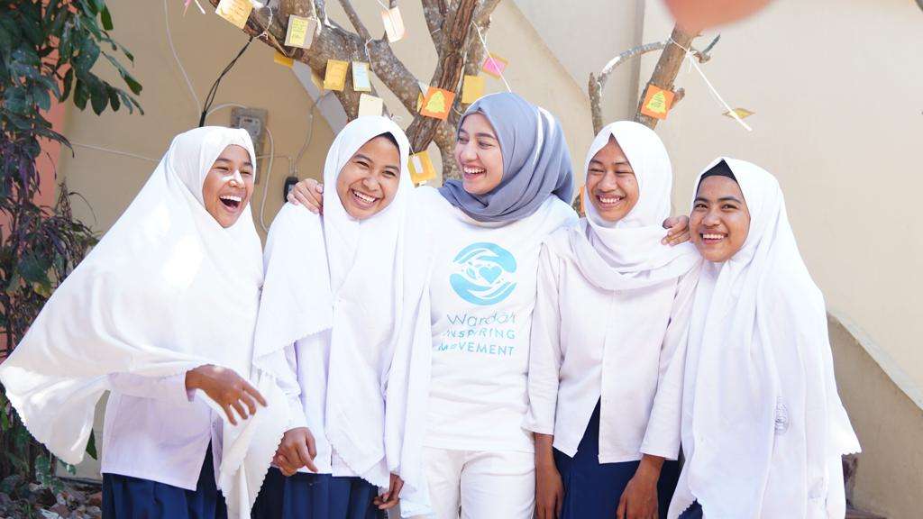 Wardah