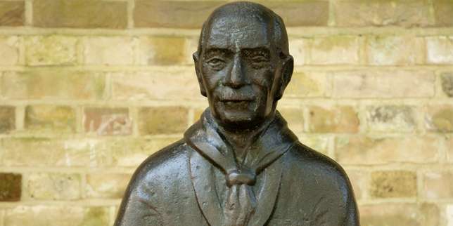 Mengenal Kisah Lahirnya Pramuka dari Baden Powell