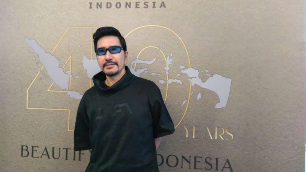 Irwan Doke