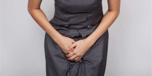 Inilah Penyebab Keputihan yang Sering Melanda Para Wanita