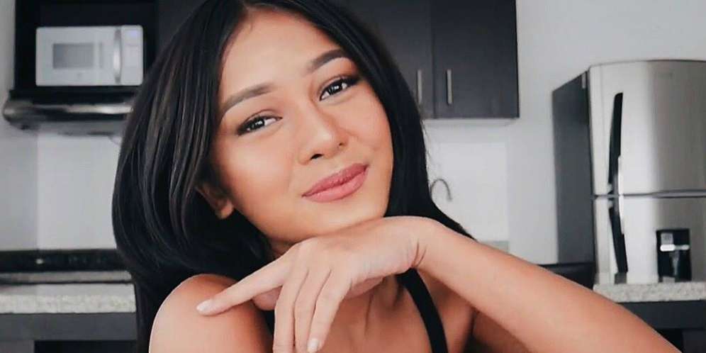 Mutia Ayu