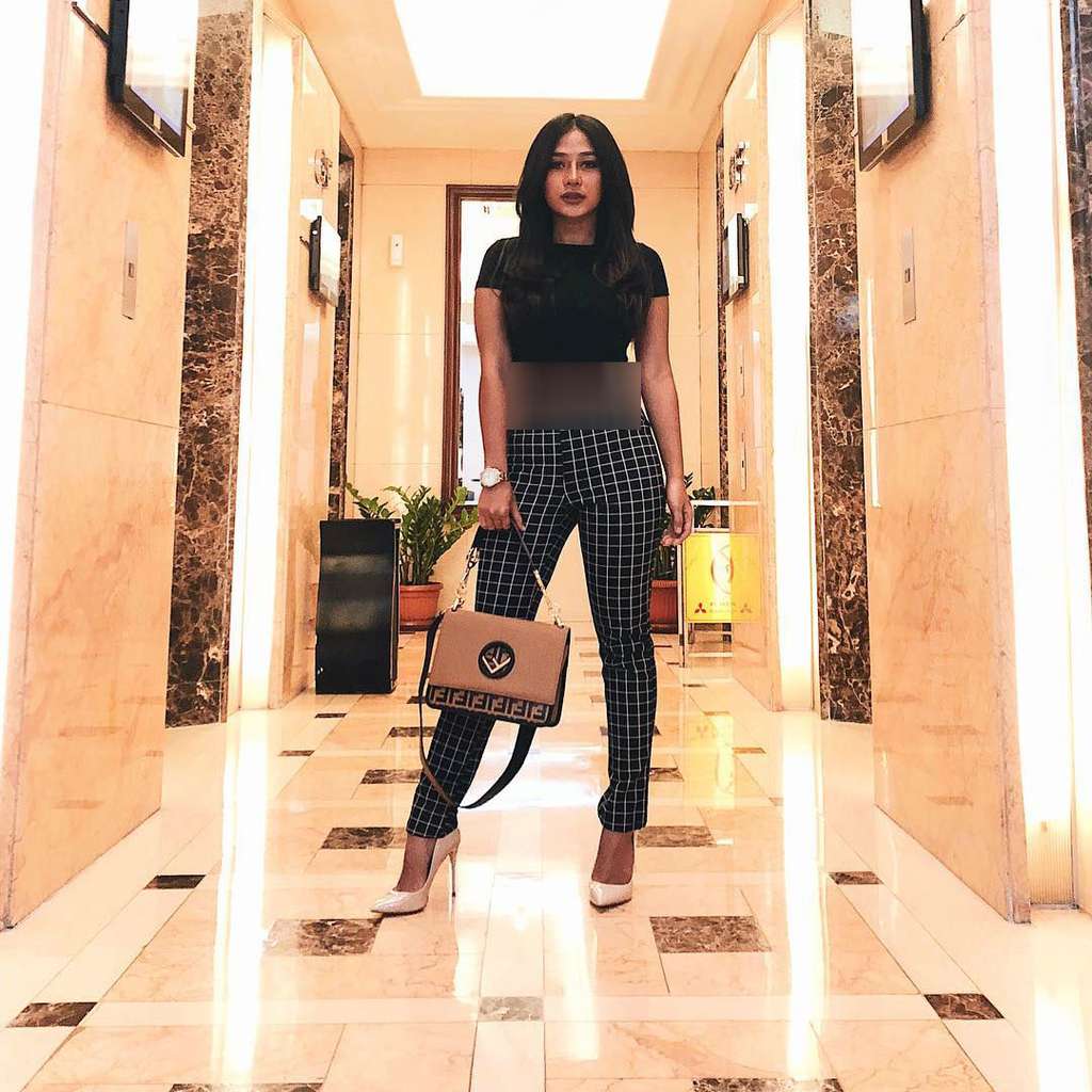Mutia Ayu