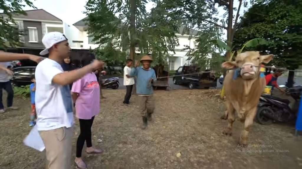 Nagita Slavina Nagita Slavina