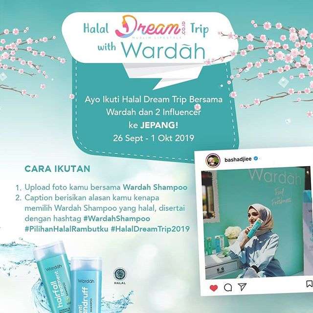 ©Instagram/dreamcoid ©Instagram/dreamcoid