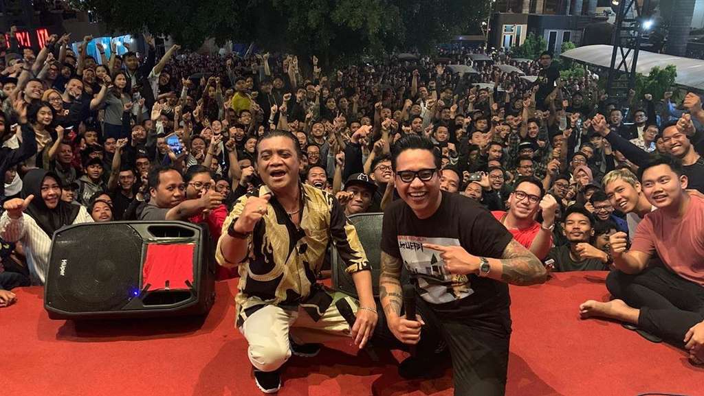 Didi Kempot