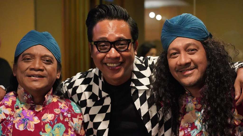 Didi Kempot