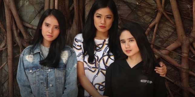 Tahukah Kalian Fakta Di Balik Film Makmum?