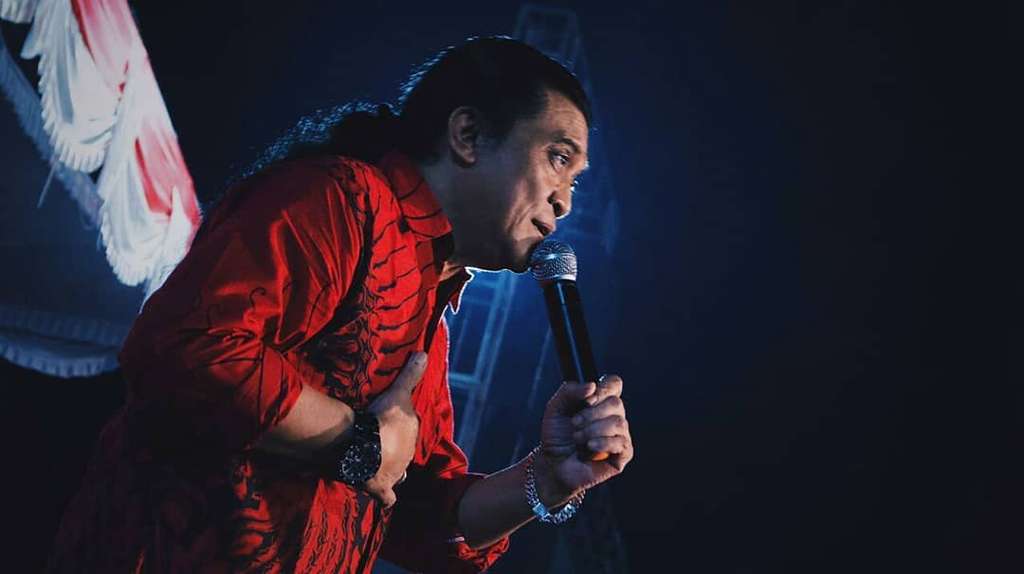 Didi Kempot