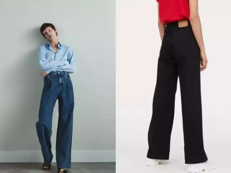 Jnco Jeans
