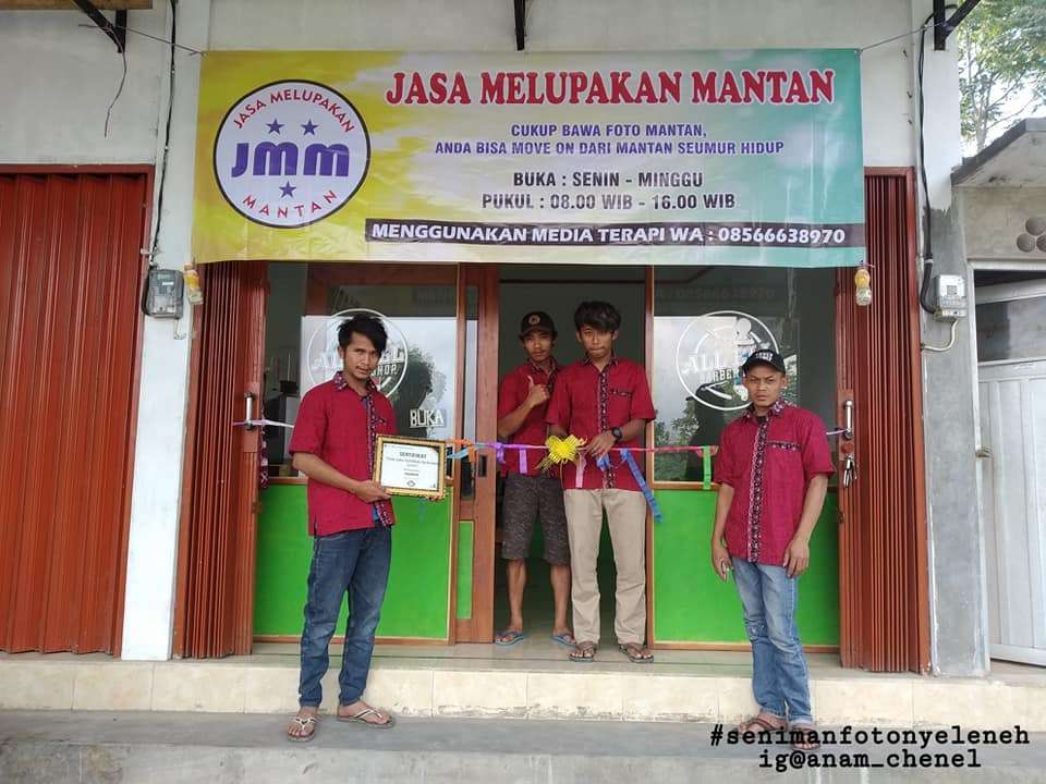Jasa