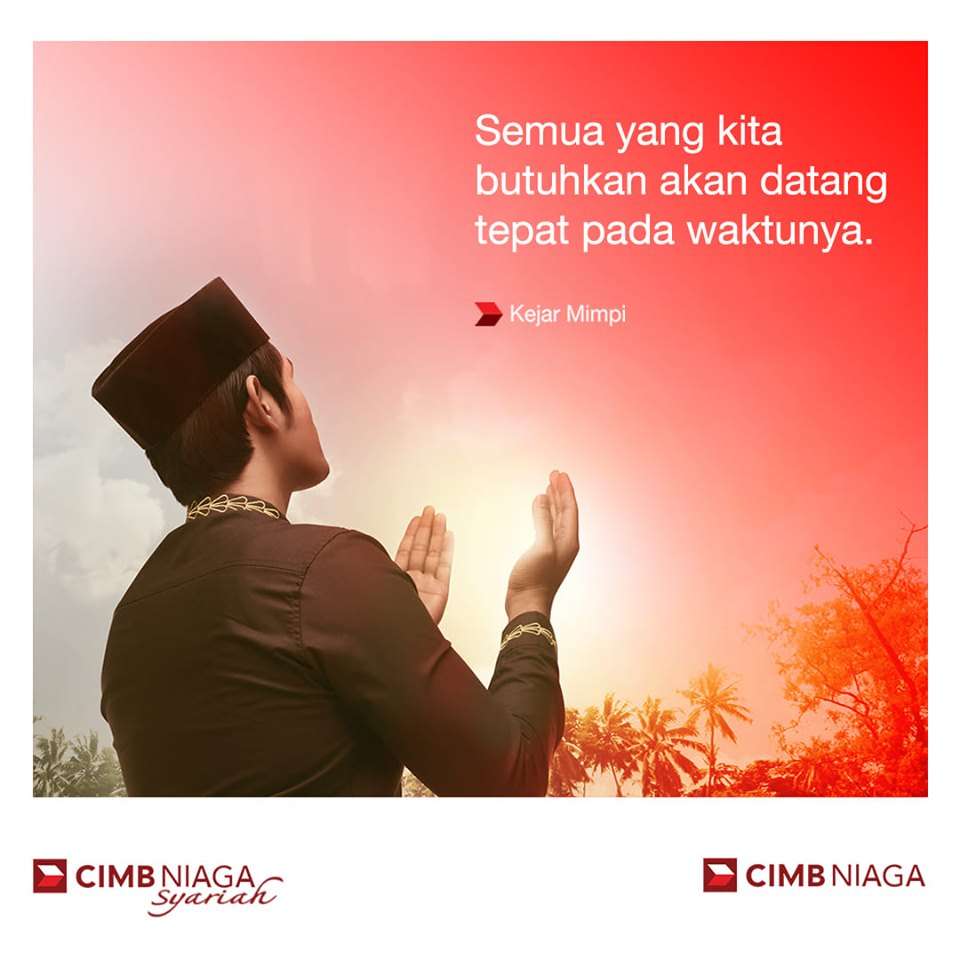 &copy;Instagram/cimb_niaga