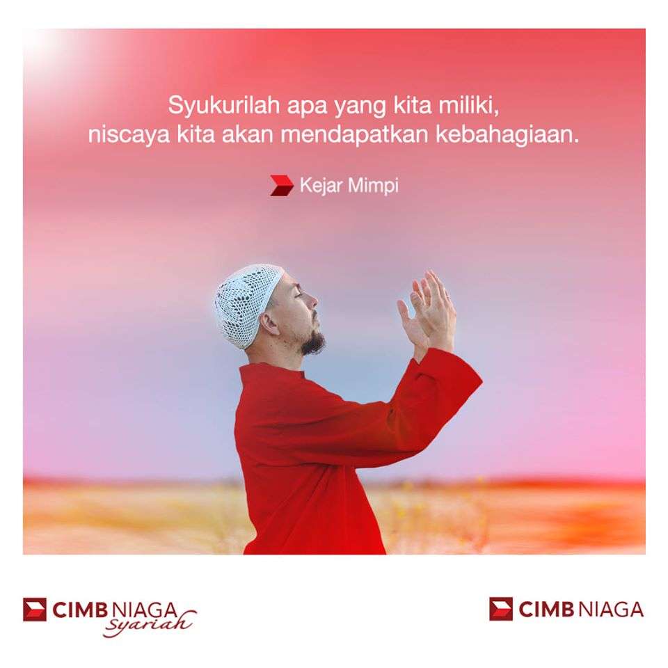 &copy;Instagram/cimb_niaga