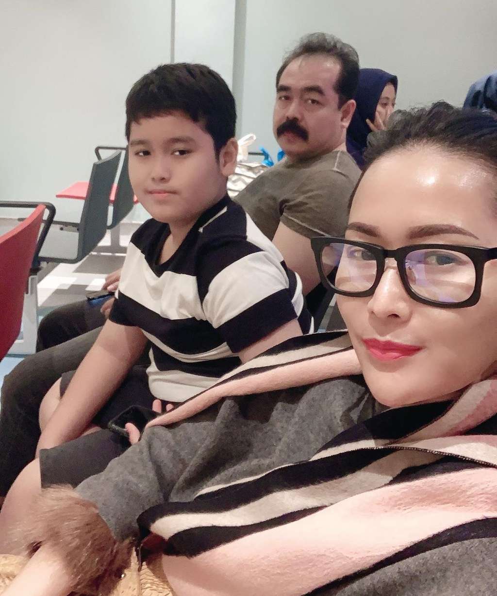 inul daratista