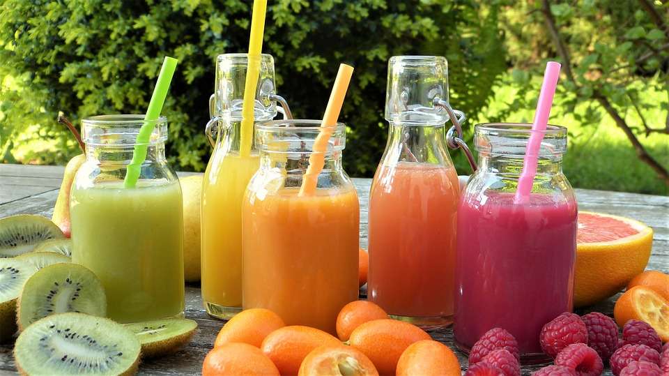 Jus