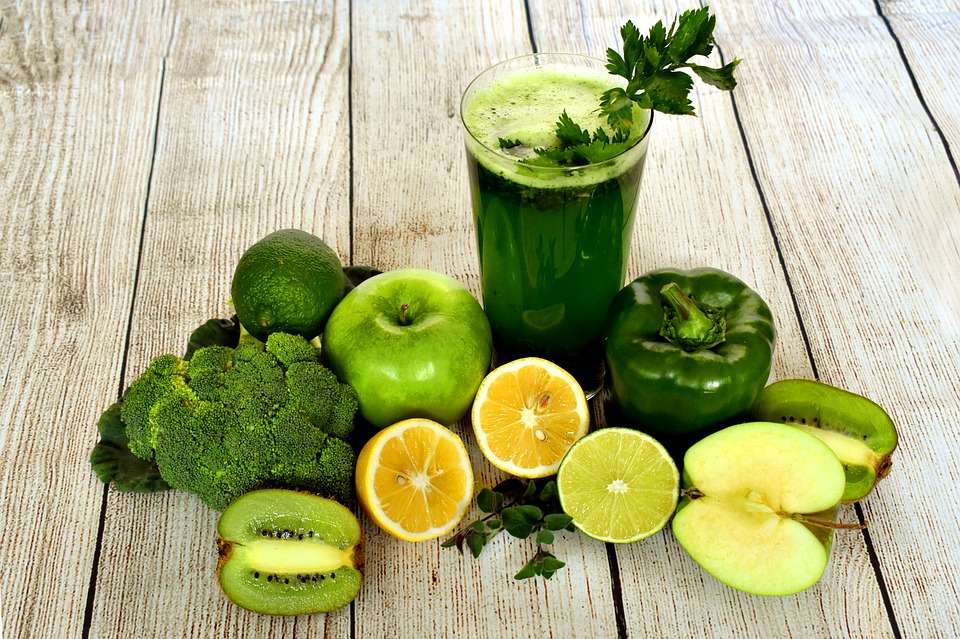 Jus