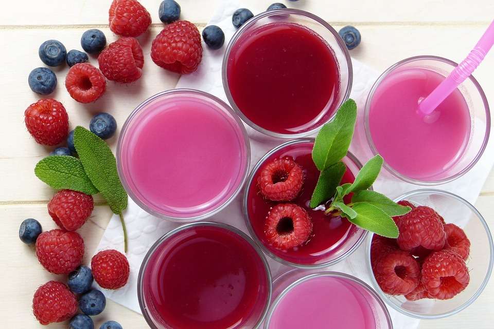 Jus