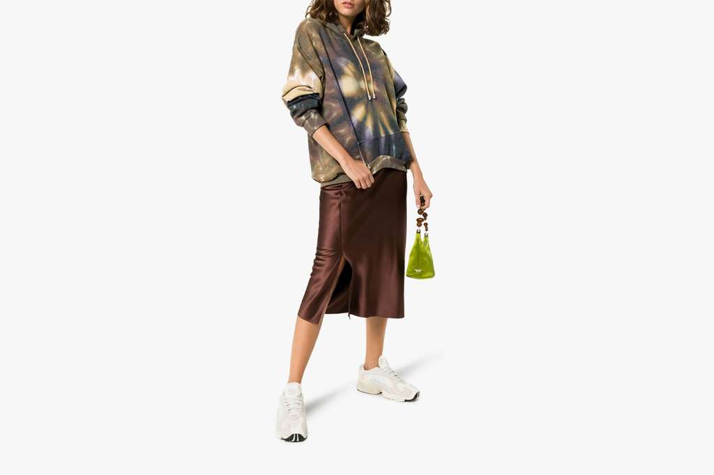 Fashion Items yang Harus Kalian Miliki di Pertengahan Tahun 2019 Ini