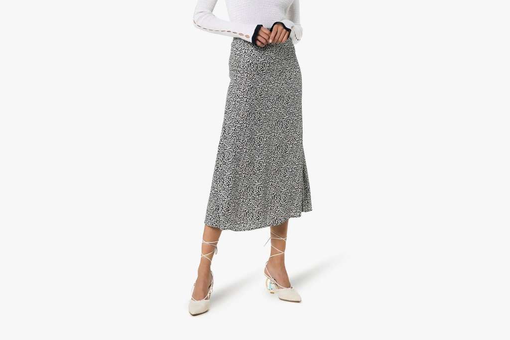 Fashion Items yang Harus Kalian Miliki di Pertengahan Tahun 2019 Ini