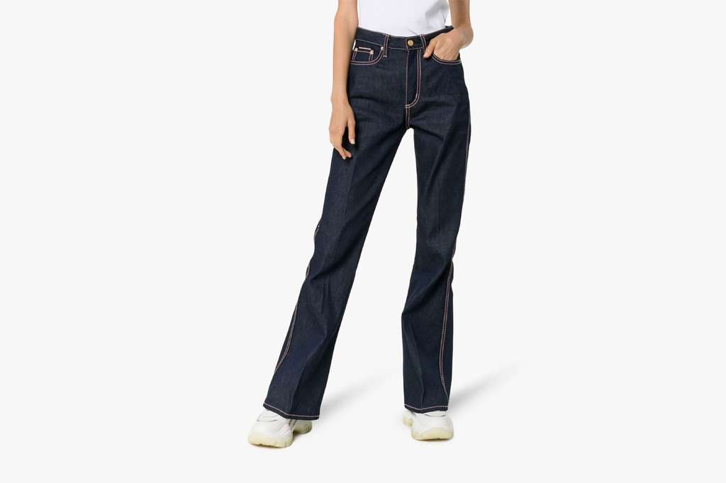 Fashion Items yang Harus Kalian Miliki di Pertengahan Tahun 2019 Ini