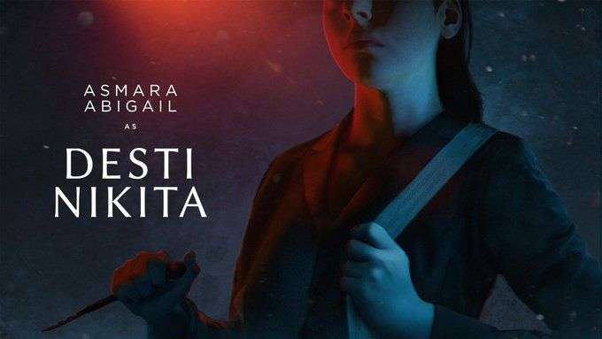 Jagat Bumi Langit